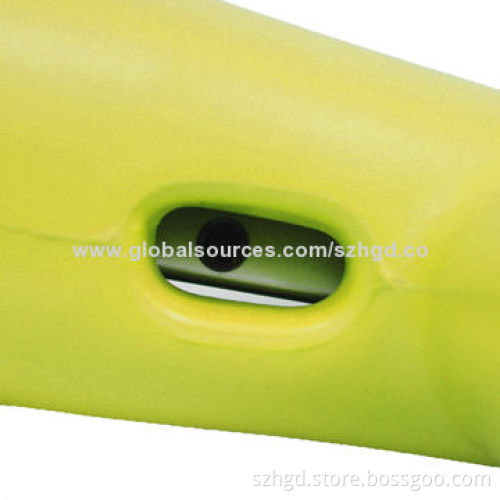 Smart Case for iPad 2 with Retina Display, Suitable for 9.7-inch, Provides Durable Protection